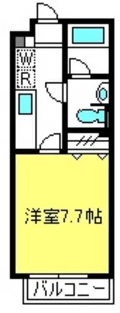 ��ʌ��������܎s��{��听���P���ڂ̃}���V�����̊Ԏ�