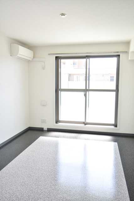 ��ʌ��������܎s��{��听���P���ڂ̃}���V�����̋��ԁE���r���O