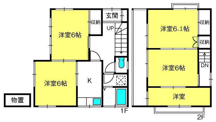 ��ʌ��������܎s��΋�厚��΂̈�ˌ��Ă̊Ԏ�