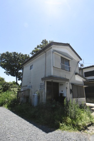 ��ʌ��������܎s��΋�厚���5342-25�̈�ˌ��Ă̌����O��