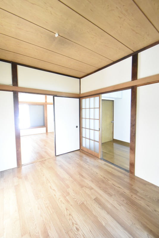 ��ʌ��������܎s��΋�厚��΂̈�ˌ��Ă̋��ԁE���r���O