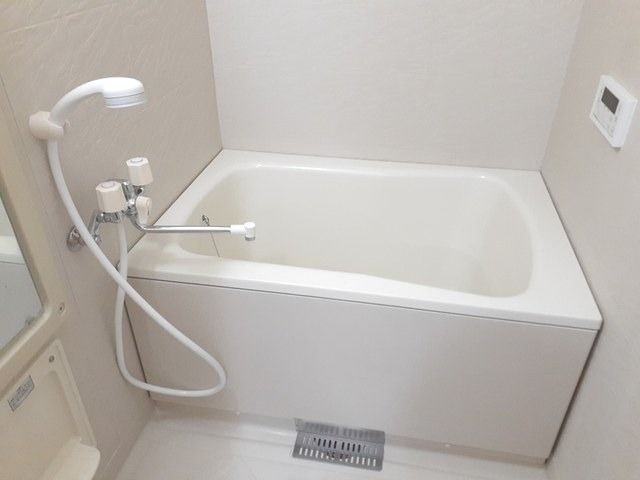 ��ʌ�����s�厚���s�k�J�̃}���V�����̃o�X