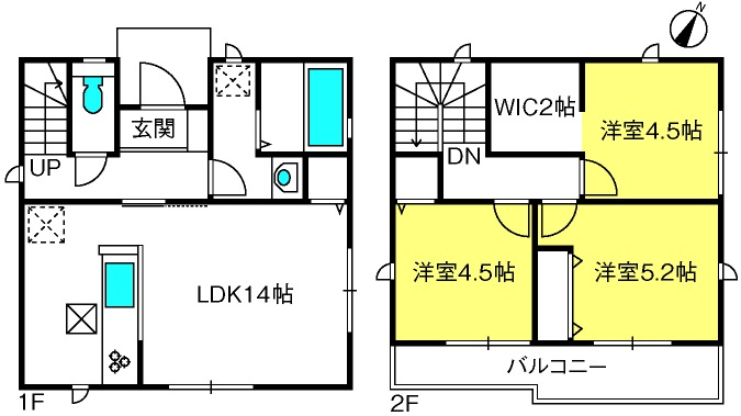 ��ʌ��������܎s�΋�厚�O���̈�ˌ��Ă̊Ԏ�