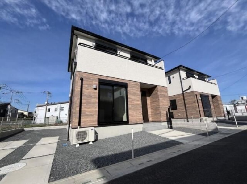 ��ʌ��������܎s�΋�厚�O���̈�ˌ��Ă̌����O��