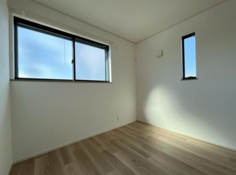 ��ʌ��������܎s�΋�厚�O���̈�ˌ��Ă̂��̑������E�X�y�[�X