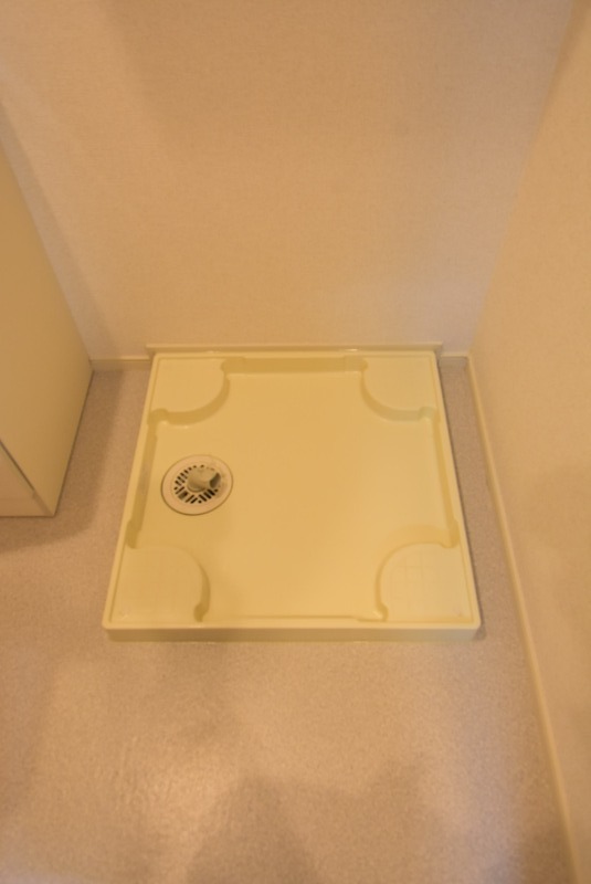 ��ʌ��������܎s��掭��܂Q���ڂ̃A�p�[�g�̂��̑�