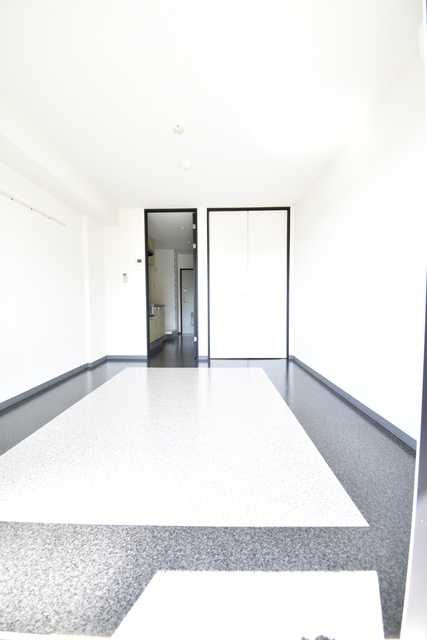 ��ʌ��������܎s��{��听���P���ڂ̃}���V�����̂��̑������E�X�y�[�X