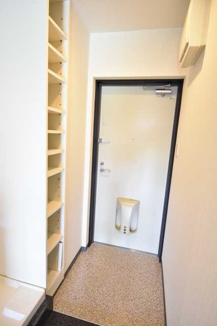 ��ʌ��������܎s��{��听���P���ڂ̃}���V�����̌���