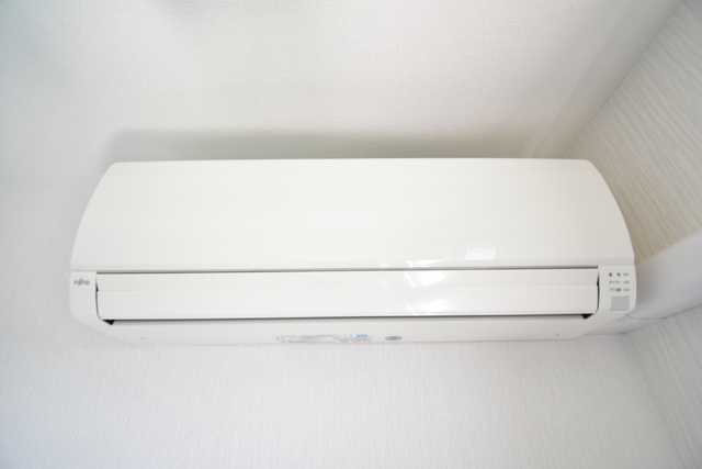 ��ʌ��������܎s��{��听���P���ڂ̃}���V�����̂��̑������E�X�y�[�X