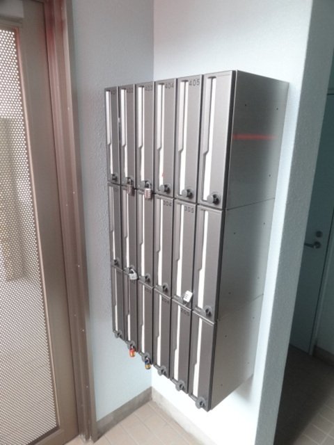 ��ʌ��������܎s��{��听���P���ڂ̃}���V�����̂��̑�