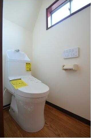 ��ʌ��������܎s��΋�厚��΂̈�ˌ��Ẵg�C��