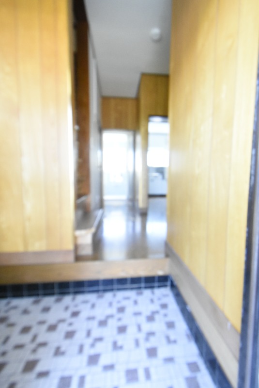 ��ʌ��������܎s��΋�厚��΂̈�ˌ��Ă̌���