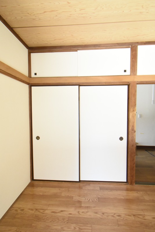 ��ʌ��������܎s��΋�厚��΂̈�ˌ��Ă̎��[