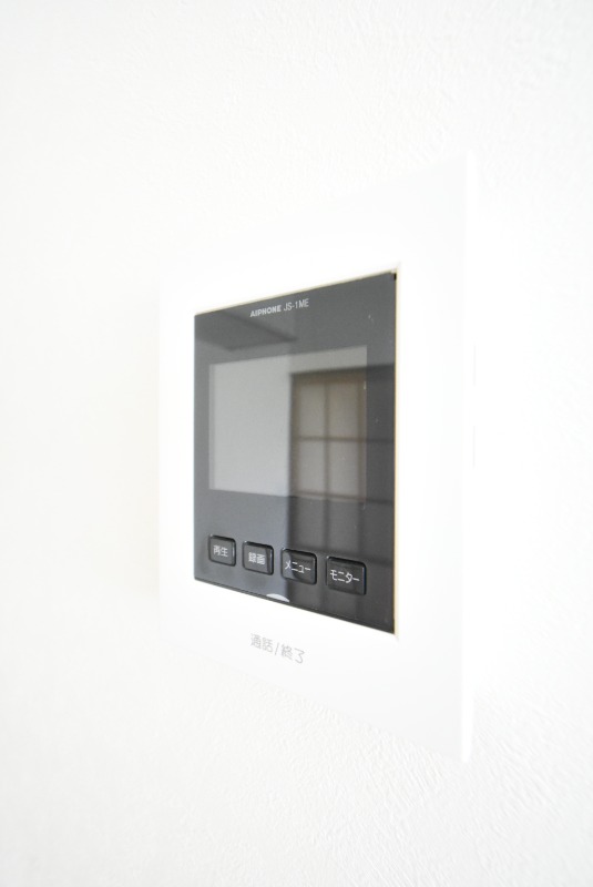 ��ʌ��������܎s��΋�厚��΂̈�ˌ��Ă̂��̑�