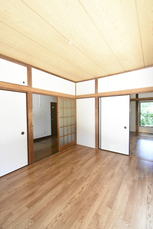 ��ʌ��������܎s��΋�厚��΂̈�ˌ��Ă̂��̑�