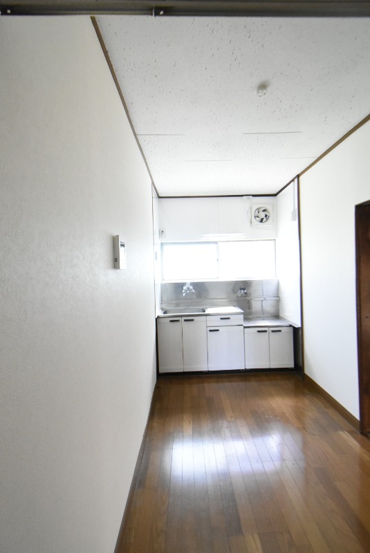 ��ʌ��������܎s��΋�厚��΂̈�ˌ��Ă̂��̑�