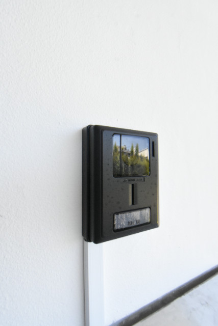 ��ʌ��������܎s��΋�厚��΂̈�ˌ��Ă̂��̑�