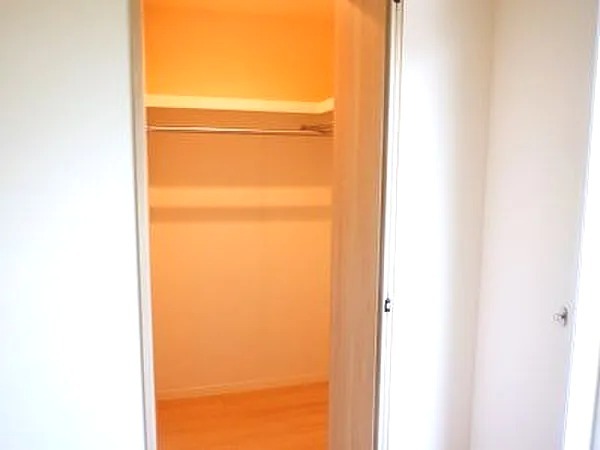 ��ʌ��������܎s����厚����{���̈�ˌ��Ă̎��[