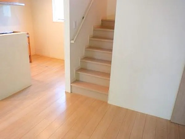 ��ʌ��������܎s����厚����{���̈�ˌ��Ă̂��̑��ݔ�