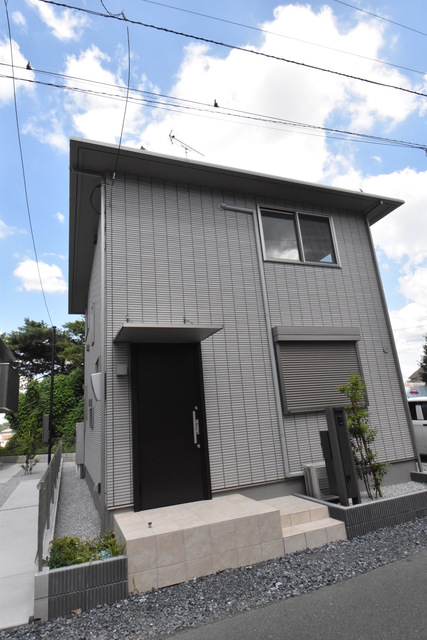 ��ʌ��������܎s����厚����{���̈�ˌ��ẴG���g�����X