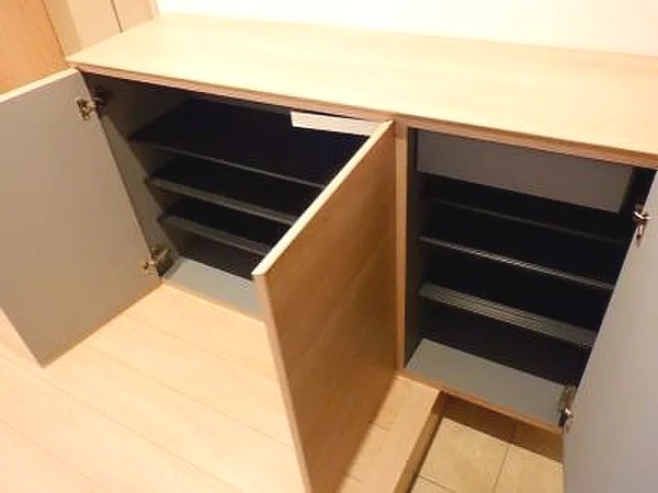 ��ʌ��������܎s����厚����{���̈�ˌ��Ă̂��̑�