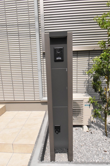 ��ʌ��������܎s����厚����{���̈�ˌ��Ă̂��̑�