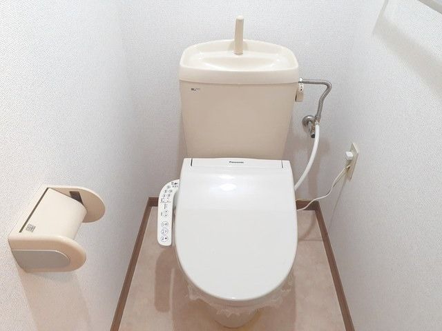 ��ʌ�����s�厚���s�k�J�̃}���V�����̃g�C��