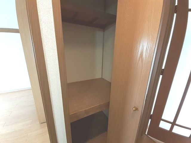 ��ʌ�����s�厚���s�k�J�̃}���V�����̂��̑�