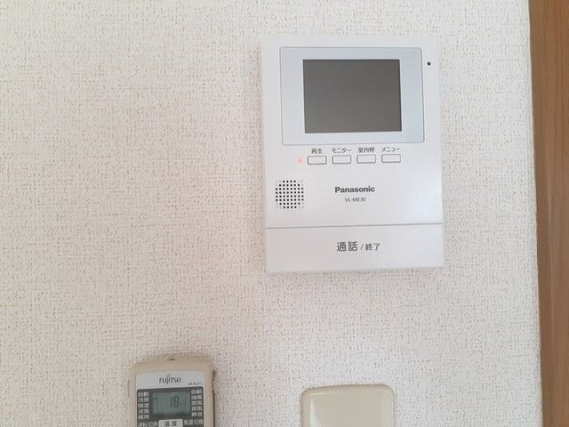 ��ʌ�����s�厚���s�k�J�̃}���V�����̂��̑�