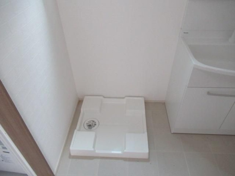 ��ʌ��������܎s�΋�厚�O���̈�ˌ��Ă̂��̑��ݔ�