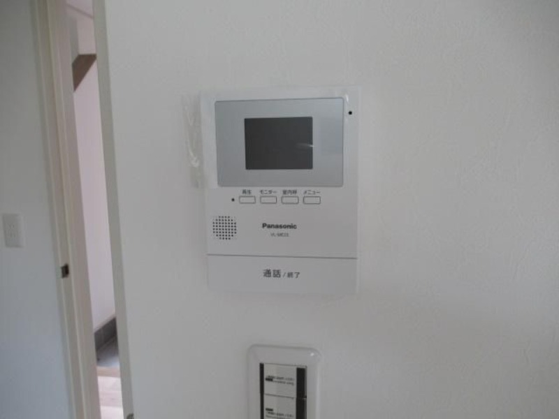 ��ʌ��������܎s�΋�厚�O���̈�ˌ��Ă̂��̑�