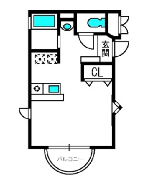 ��ʌ��������܎s�Y�a��̉ƂV���ڂ̃}���V�����̊Ԏ�