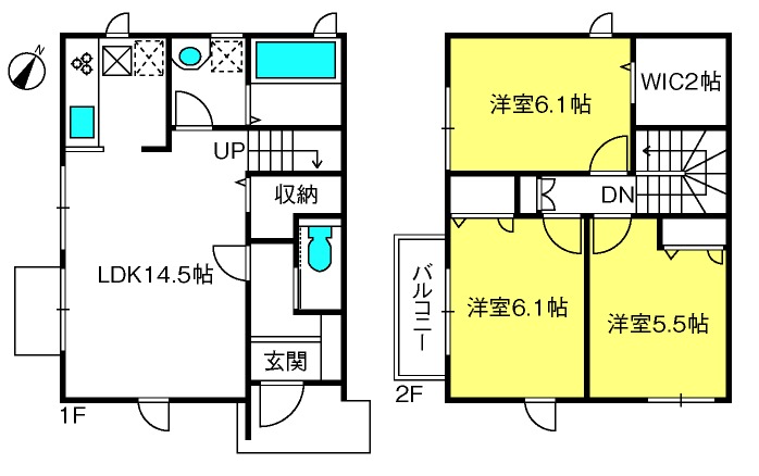 ��ʌ��������܎s����厚�w��̃e���X�n�E�X�̊Ԏ�