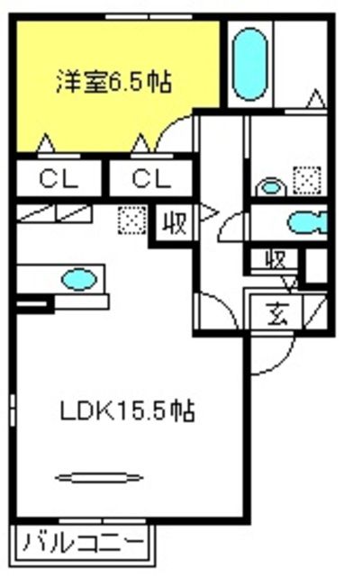 ��ʌ��������܎s�k��{�����̃A�p�[�g�̊Ԏ�