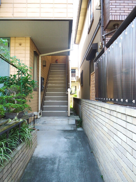 ��ʌ�����s���ȂP���ڂ̃}���V�����̃G���g�����X