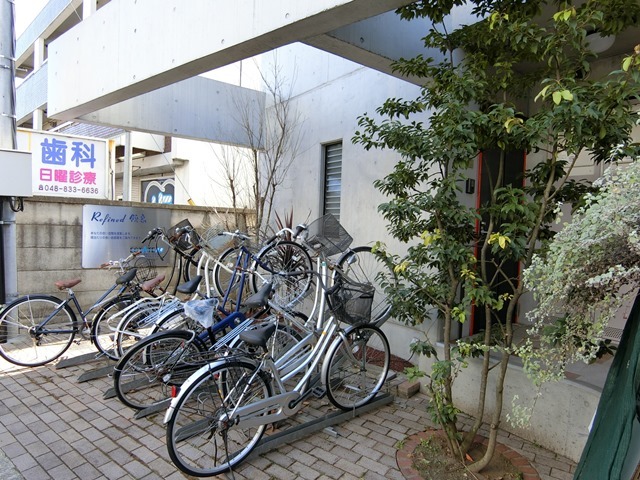 ��ʌ��������܎s�Y�a��̉ƂV���ڂ̃}���V�����̂��̑�