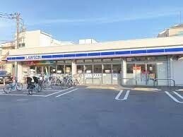 ��ʌ��������܎s�Y�a��̉ƂV���ڂ̃}���V�����̎���