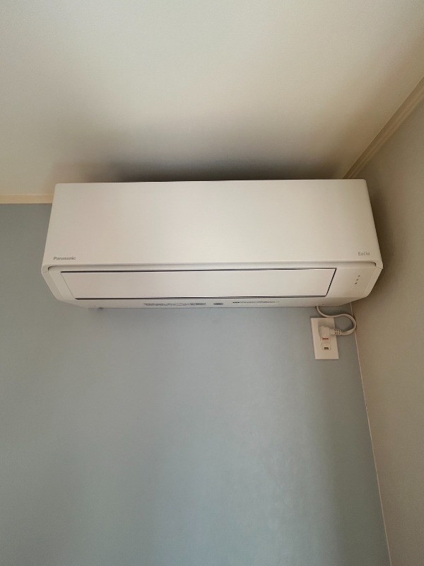 ��ʌ��������܎s����厚�w��̃e���X�n�E�X�̂��̑��ݔ�