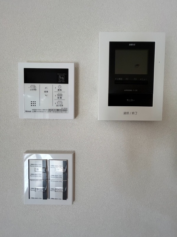 ��ʌ��������܎s����厚�w��̃e���X�n�E�X�̂��̑��ݔ�