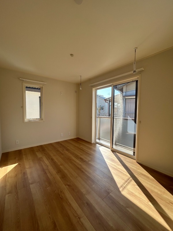 ��ʌ��������܎s����厚�w��̃e���X�n�E�X�̂��̑�