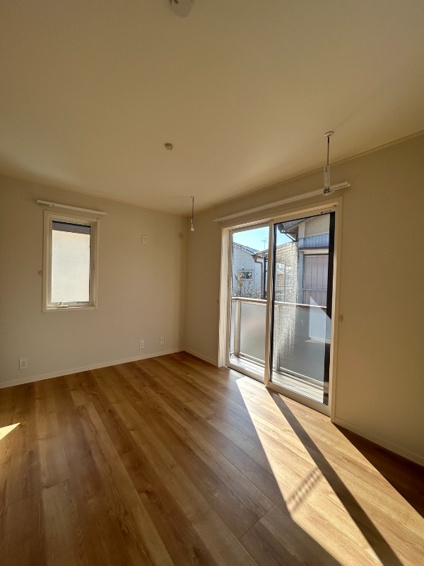 ��ʌ��������܎s����厚�w��̃e���X�n�E�X�̂��̑�