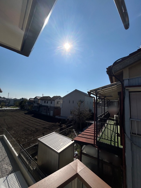 ��ʌ��������܎s����厚�w��̃e���X�n�E�X�̂��̑�