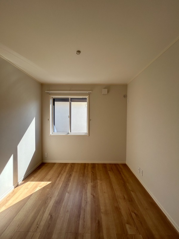 ��ʌ��������܎s����厚�w��̃e���X�n�E�X�̂��̑�