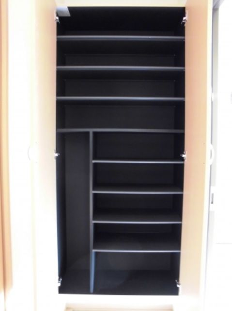 ��ʌ��������܎s�k��{�����̃A�p�[�g�̌���