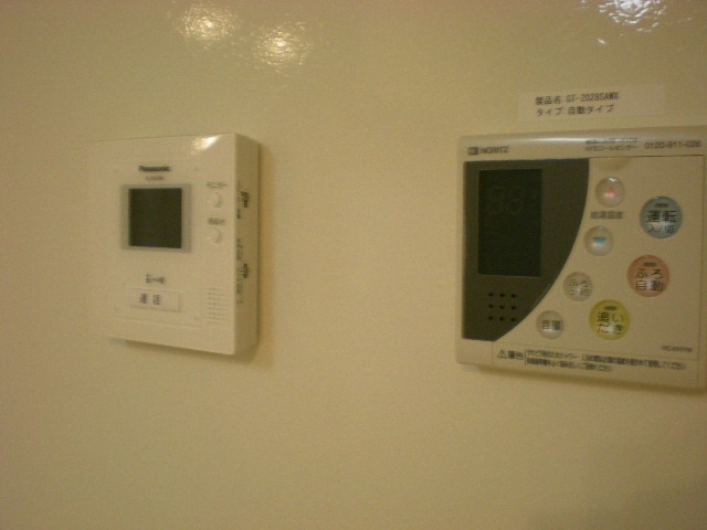 ��ʌ��������܎s�k��{�����̃A�p�[�g�̂��̑�