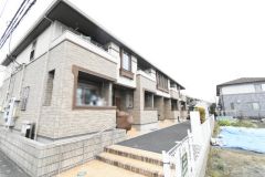 ��ʌ��@�c�s���V�h�U����136�̃A�p�[�g�̌����O��