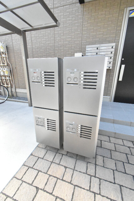 ��ʌ��������܎s�΋�����T���ڂ̃A�p�[�g�̂��̑�