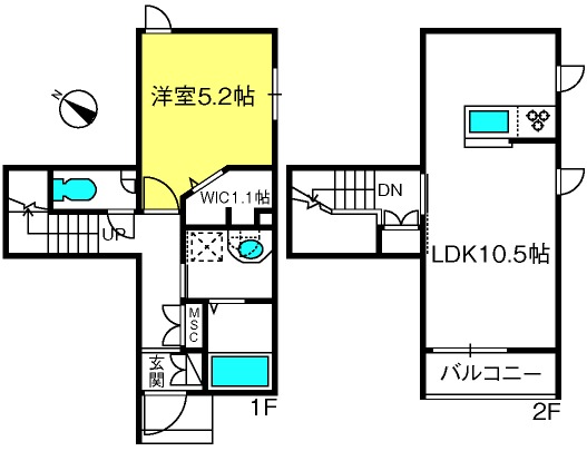 ��ʌ��������܎s�Y�a���؍�U���ڂ̃}���V�����̊Ԏ�