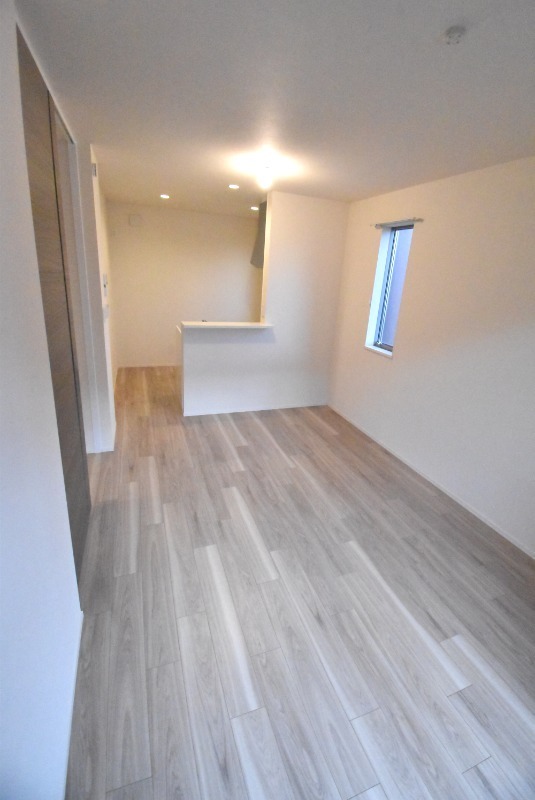 ��ʌ��������܎s�Y�a���؍�U���ڂ̃}���V�����̋��ԁE���r���O