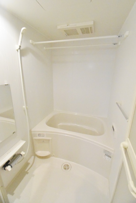 ��ʌ��������܎s�Y�a���؍�U���ڂ̃}���V�����̃o�X